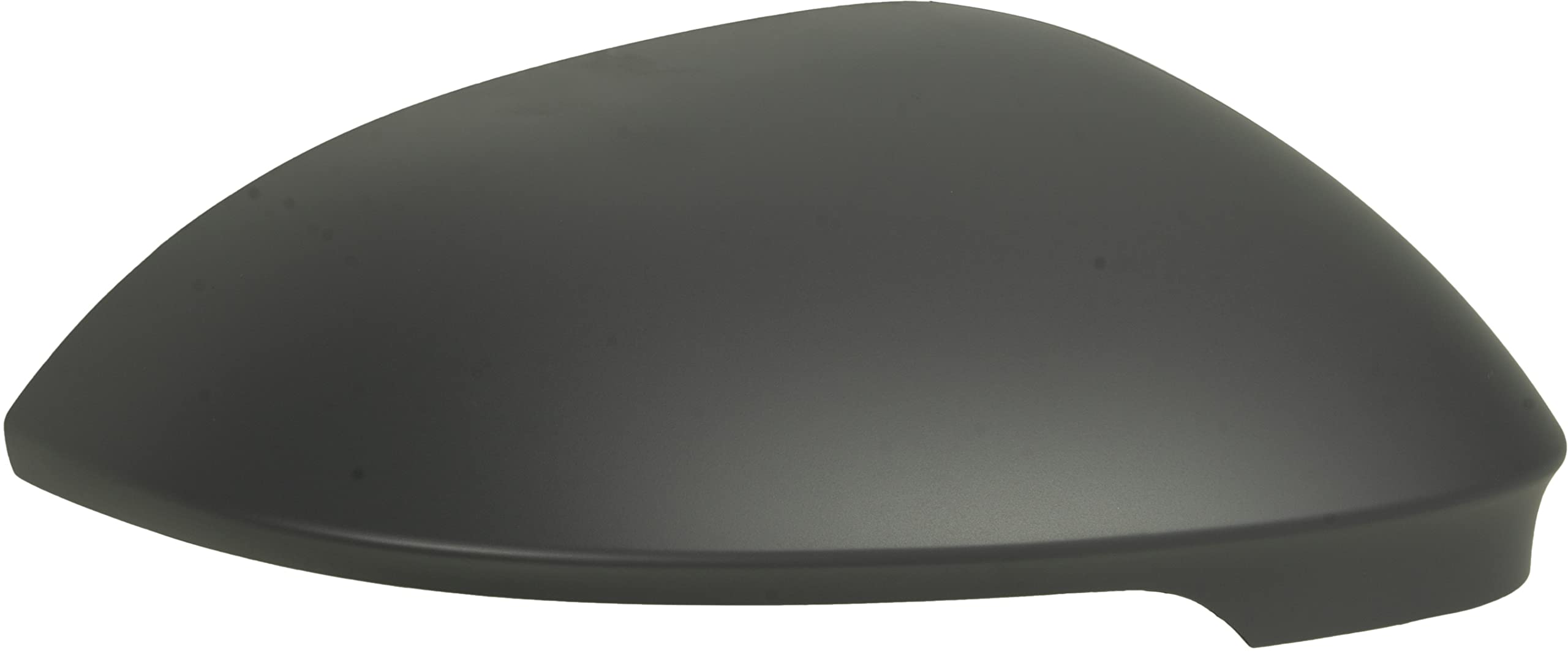 Taros Trade 293220 Cubierta Para Espejo Retrovisor Con Intermitente