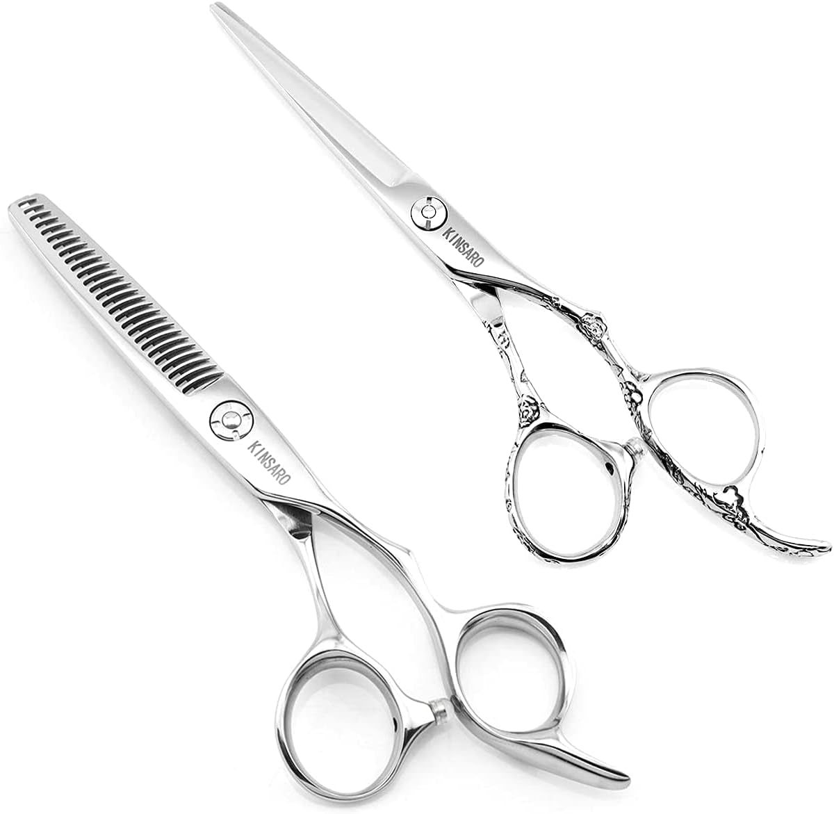 Discover the Best Shears for Cutting Curly Hair with Precision-2023 6 51AOdm7OTGL. AC SL1260 Discover the Best Shears for Cutting Curly Hair with Precision-2023