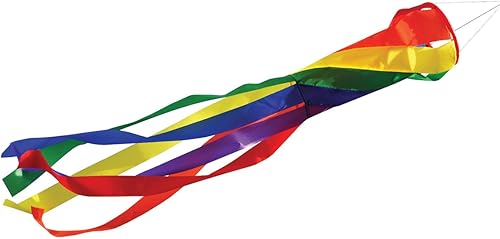 3580 Kite, multicolor