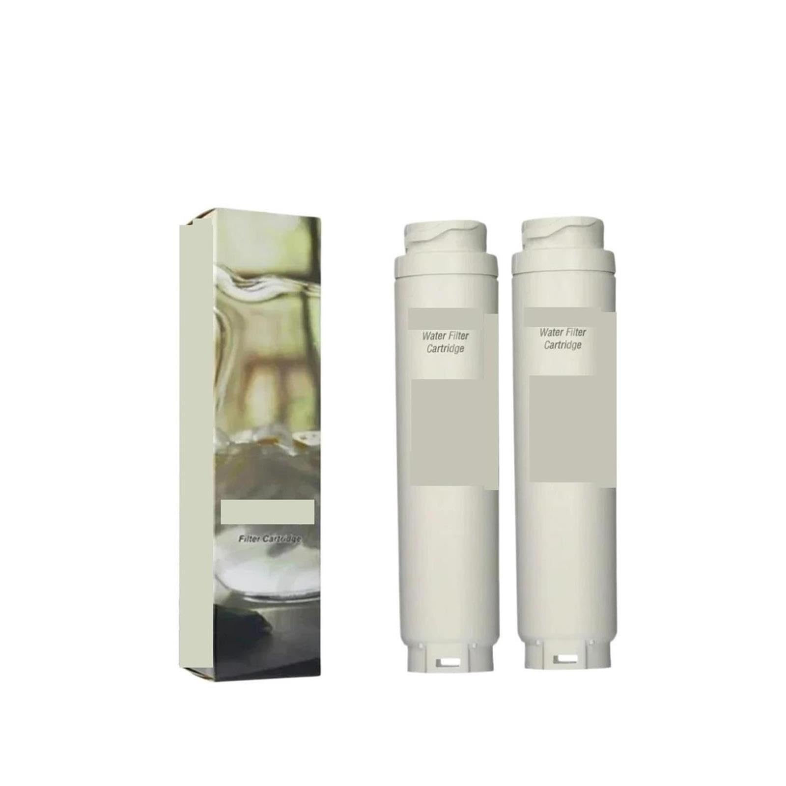 Filtro Dell'acqua Del Frigorifero, Compatibile Con Haier 0060820860
