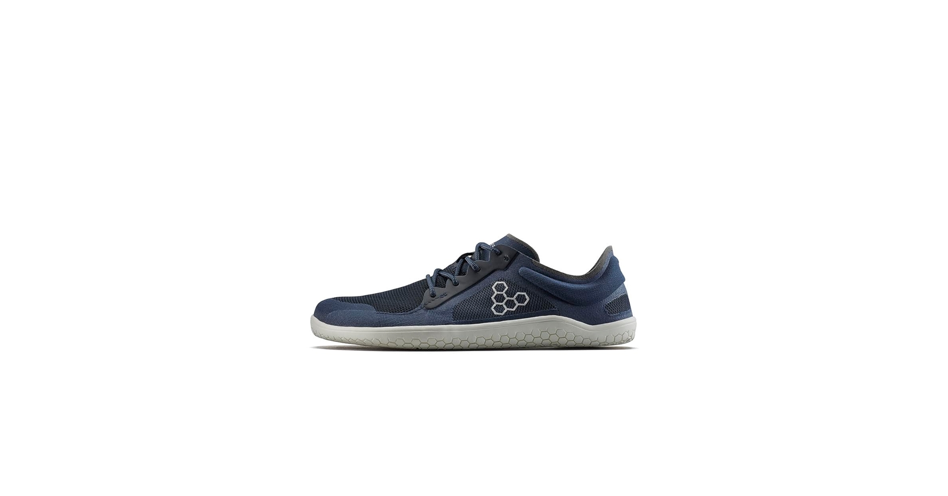 Amazon.com | Vivobarefoot Primus Lite 3.5 Mens Barefoot