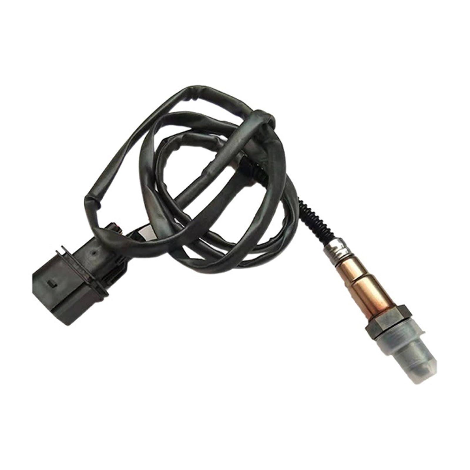 Capteur DL-YC-246 pour connecter votre maison et automatiser la gestion thermique quotidienne