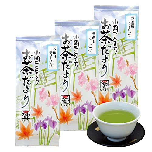  peB[obO { Β eB[obO [ (p, (5g×50)3)