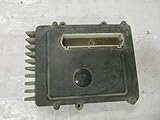 2000 00 fits Dodge Dakota Durango TCM Transmission Control P56028227AG 56028227AG