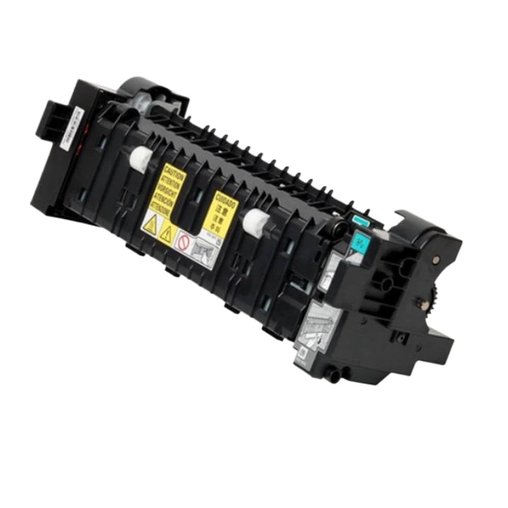 Fusor FM1-B701-000 compatible con ImageRUNNER Advance 500iF 110V 2