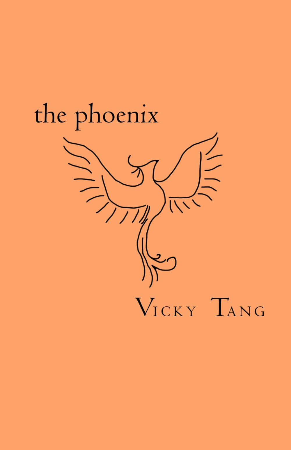 the phoenix