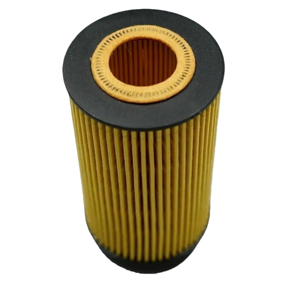 Filtro Aceite Motor Para Aveo Para Cruze Para Adam Para Cascada Para Combo Para Corsa Para Meriva Para Mokka Para Signum Para Vectra Filtros Aceite De Coche