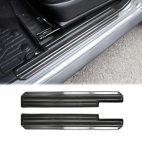 V^XYLWj[ hAXebvK[h JB64 Wj[VGJB74 hAXJbtv[g XJbtK[h TChXebvK[h XebvveN^[ hAVK[h LbLOv[g 2_Zbg (JB64-JB74, J[{)