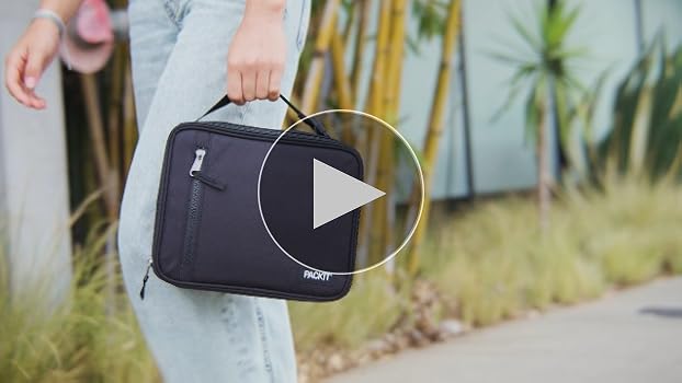 CINCH obladaオブラダ KaILI ECOBAG MINI kailihelmet-01.jpg?v=