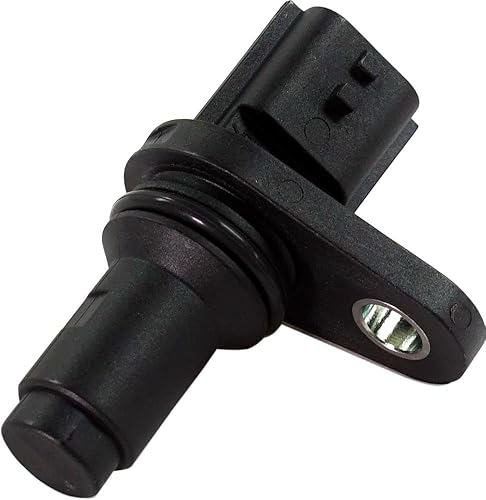 Miniatura 2 de GO-PARTS - para Nissan 370Z 2009-2019 Sensor de posición del árbol de levas (edición del 40 aniversarioBaseNismoTouring)