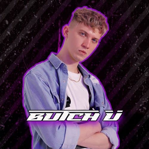 Butch U