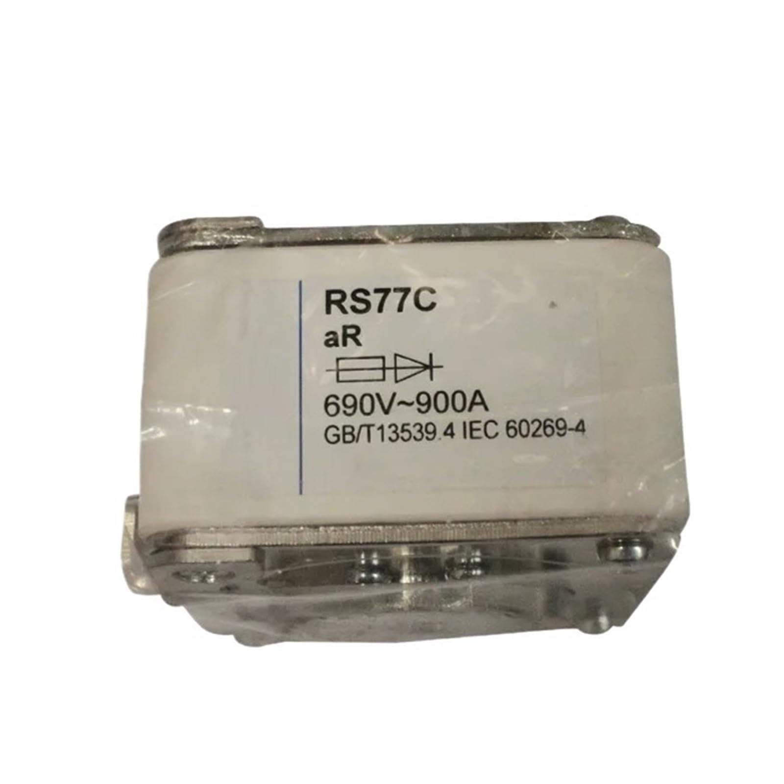 CXDFRSER RS77C 690V 630A800A 900A 950A 1250A Fuse(800A)