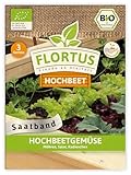 FLORTUS Freude an Vielfalt