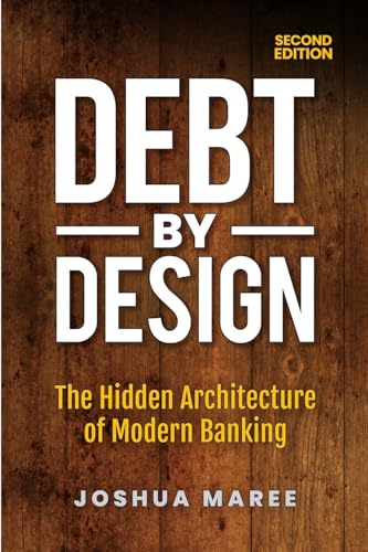 Debt by Design view 2
