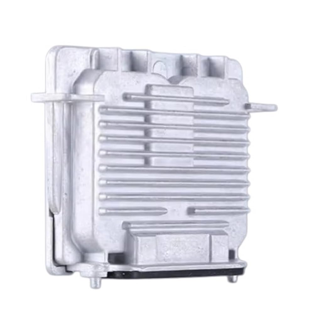 Lighting Driver 89089352 63117180050 for Volvo for S60 S60L V60 XC60 2013-2015 Xenon Headlight HID Ballast Unit