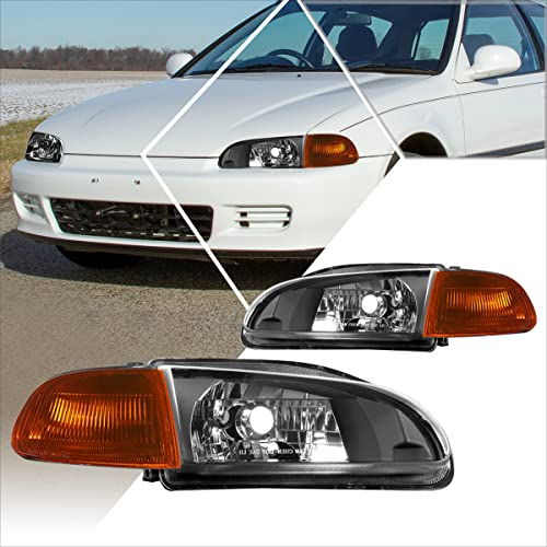 Buy Best civic headlights In Pakistan Best civic headlights Price