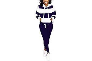 Nimsruc Workout Track Suit: Elevate Your Fitness Style