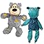 Bear / Hippo
