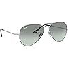 Product Photo 10