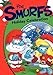 Smurfs Holiday Celebration, The