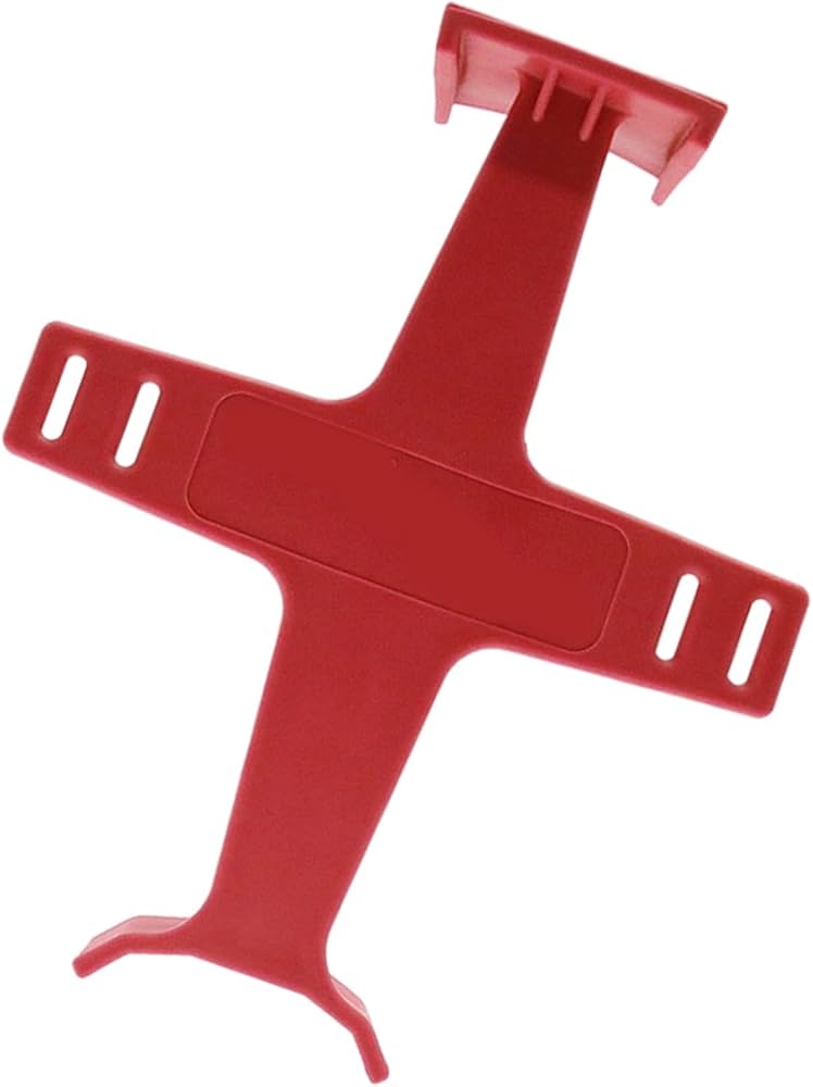 Amazon | ABSフロントサスペンションサポートに衝撃耐性フロント Amazon | ABSフロントサスペンションサポートに衝撃耐性フロント