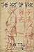 The Art of War (Xist Classics)