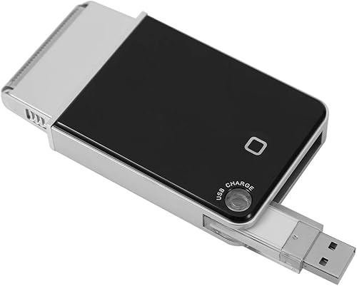 Recortadora de barba para hombres, recortadora de pelo para hombres, afeitadoras eléctricas recargables, cortadoras de pelo inalámbricas para