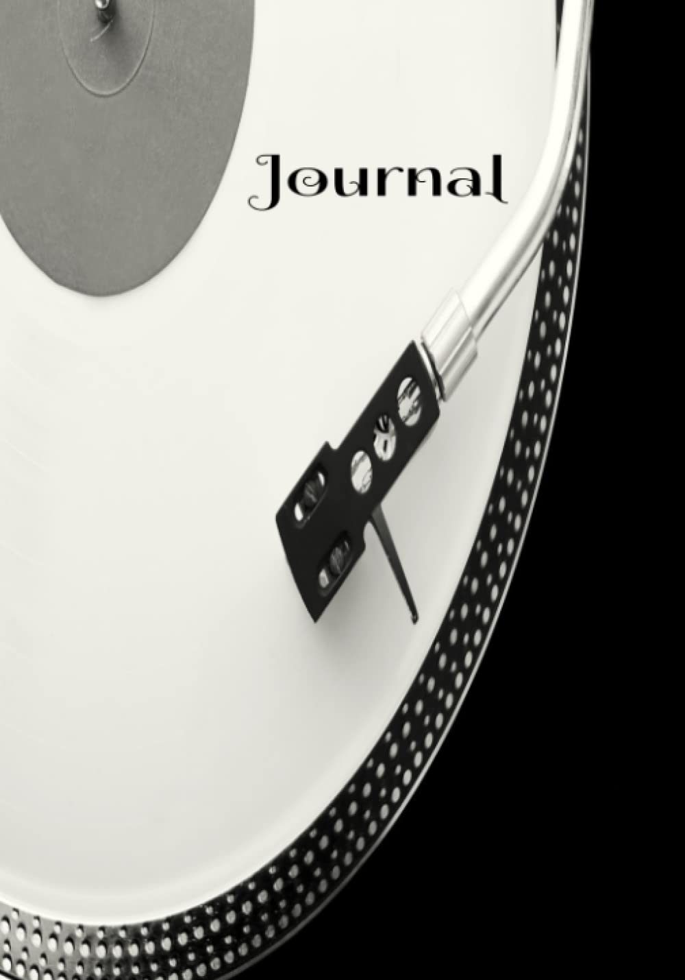 Record Journal