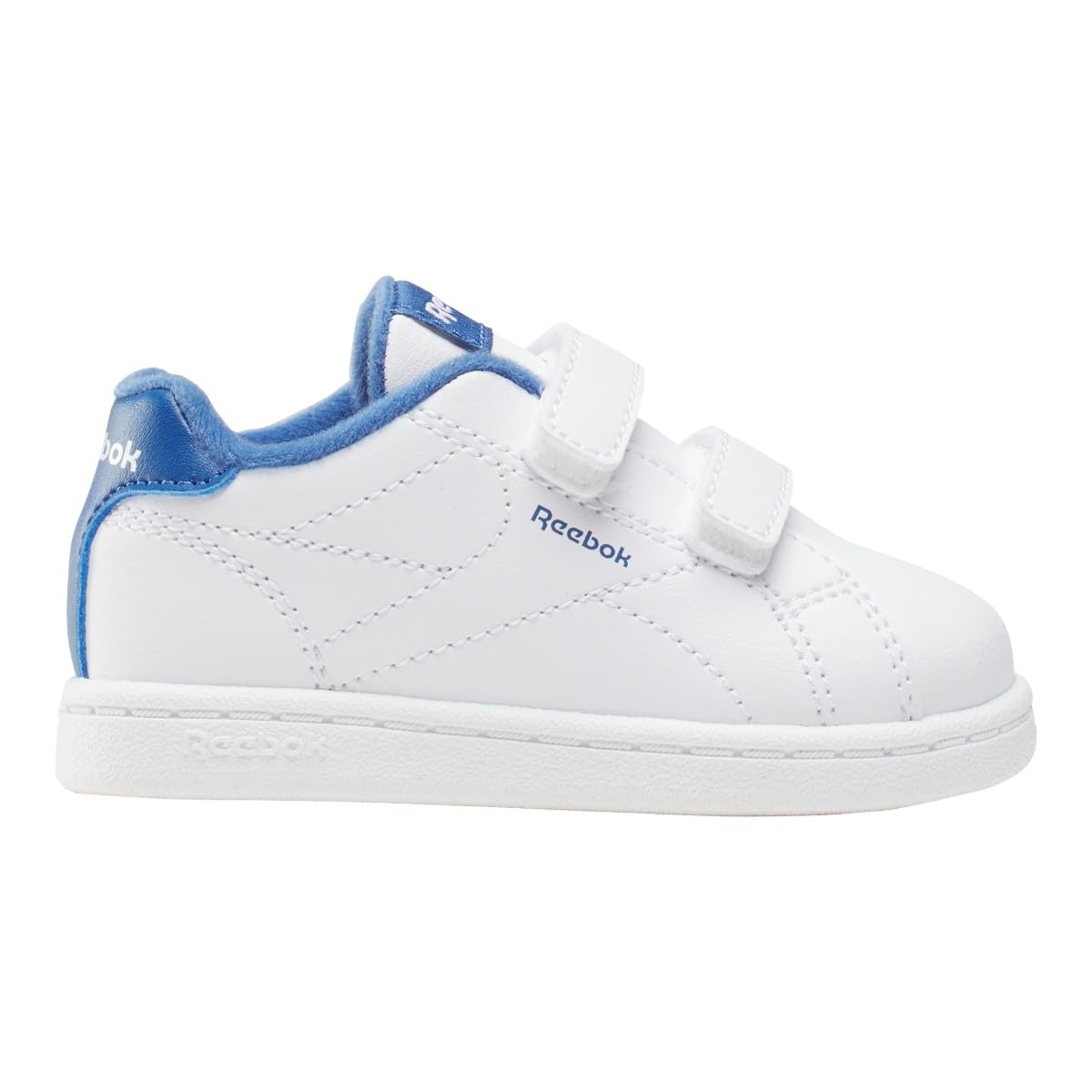 Reebok Royal Complete CLN 2.0 Two Strap