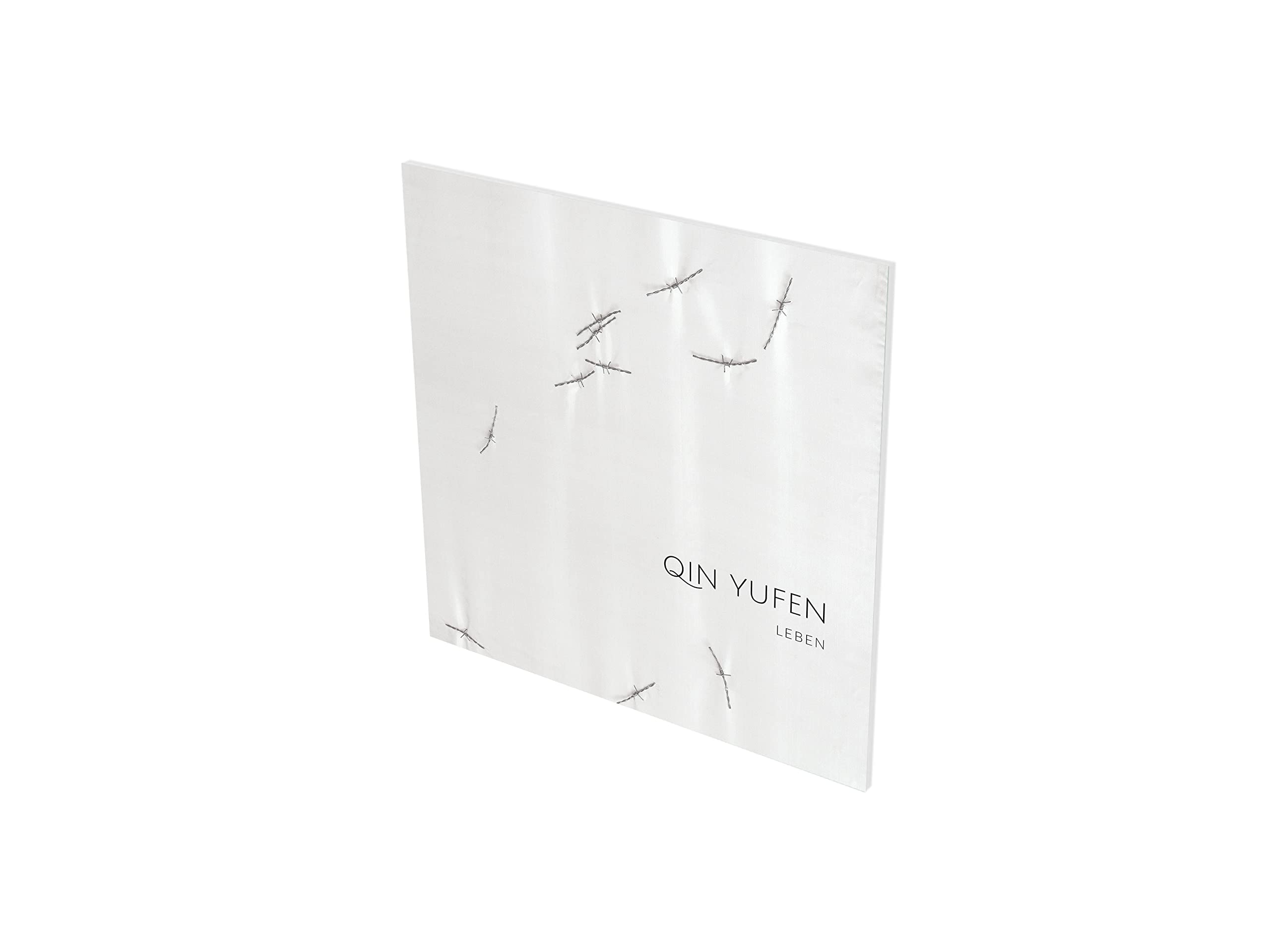 Qin Yufen : Life pour sublimer la décoration de votre salon moderne