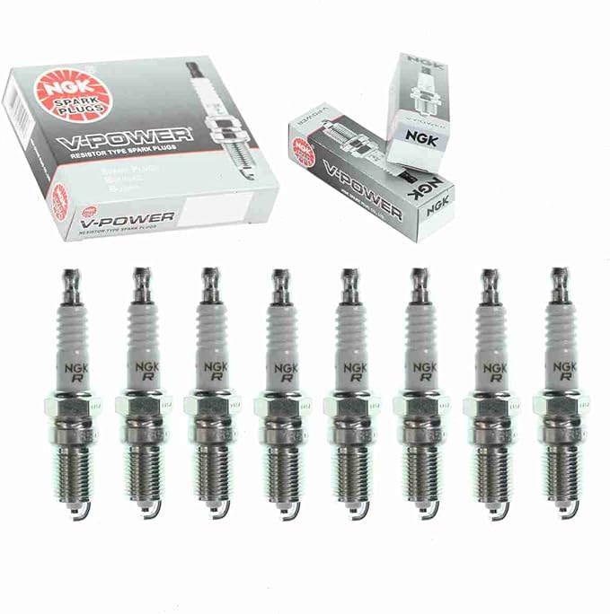2015 gmc sierra spark plugs alexanderpeaden