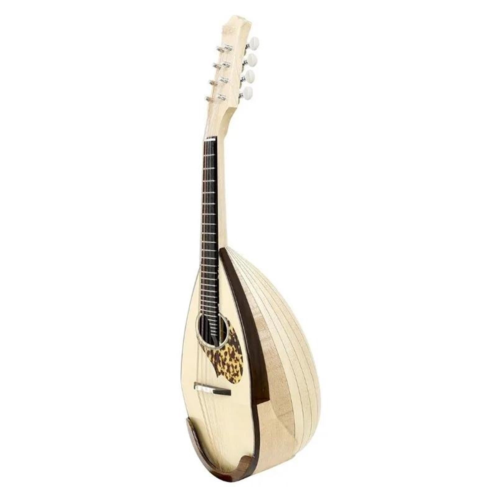 Mandoline Adulte Mandolines De Guitare À 8 Cordes En Érable Performance Pour Débutants Instrument Pratique Professionnelle Pour Adultes