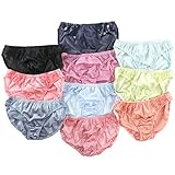 [Y's factory] トリコット�