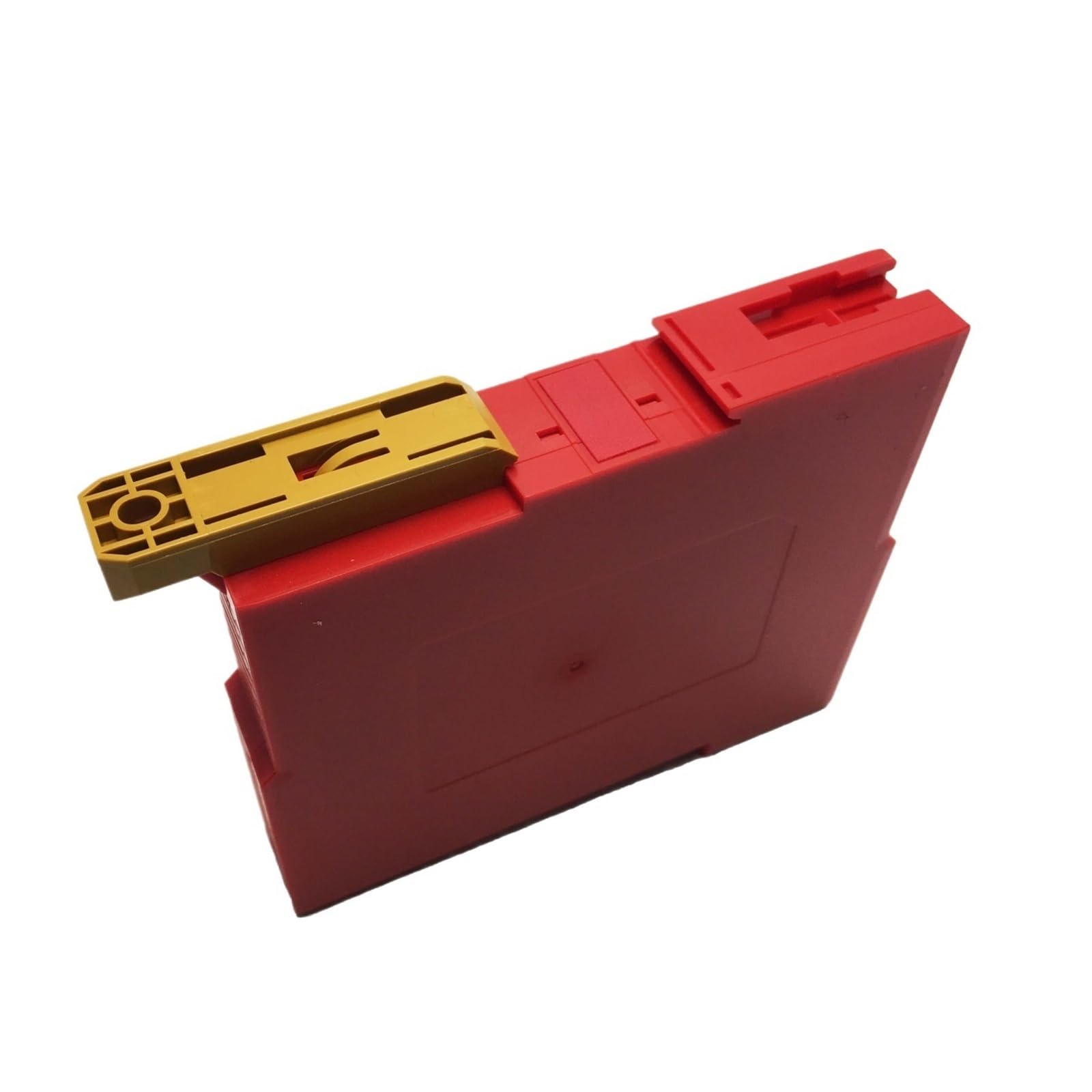 ZVQYSGIW G9SE-401 Relay Unit G9SE401 24VDC 4.0W