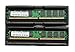 MemoryTek 4GB (2x 2GB) DDR2 PC2-6300 PC2-6400 800Mhz 240 Pin DIMM (Desktop Memory) 4 GB KIT