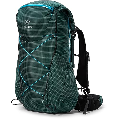 Best Military Assault Packs Top Picks for Tactical Efficiency