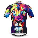 uniformes ciclismo suarez mujer Consejos sobre la talla: consulta el tamaño recomendado en función de las medidas del pecho. Mira la tabla de tallas antes de realizar el pedido