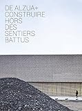 ARCHIBOOKS