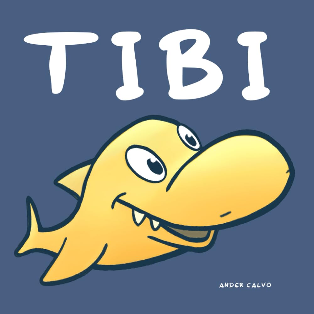 TIBI