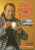 One Hump or Two?: The Frank Worthington Story