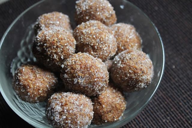 Vrindavan Sweet Mathura Delight Pakka Peda/Delicious Peda From The Land Of Krishna (250GMS)