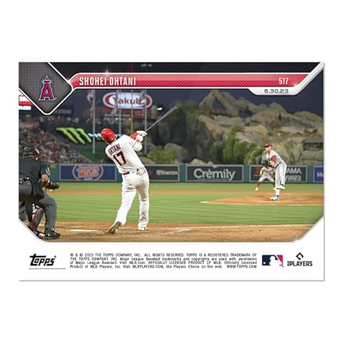 Jĕ #0517 [Ogbv30HRŃW[[OLAŒL^ ʎʐ^J[h 2023