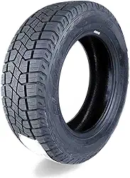 Pneu Pirelli Aro 14 Scorpion ATR 175/70R14 88H XL