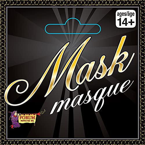 Animales, Home Imagen adicional