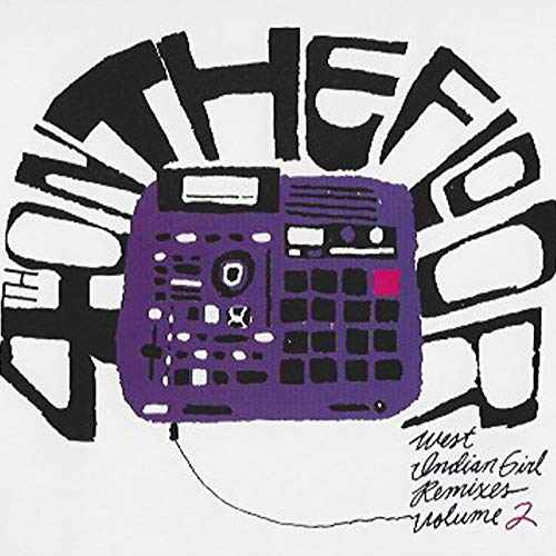  Solar Children (Mark Sgarbossa\'s Night Version Mix)