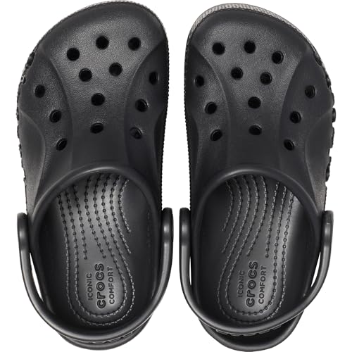 Image of Crocs Kids' Baya Clogs