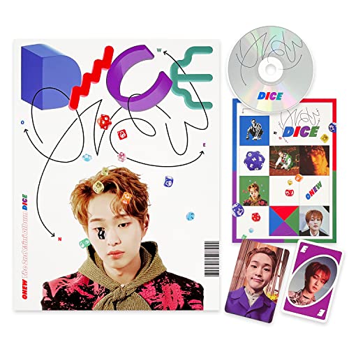 Panda-Jewellery Collier Femme Chaîne Argent 925 avec Pendentif - Plusieurs Couleurs - Chaîne Plaqué Or avec Cristaux Poire - Bijoux Élégants Fille pour Elle - Cadeau Femme Coffret Cadeau Fait Main : C