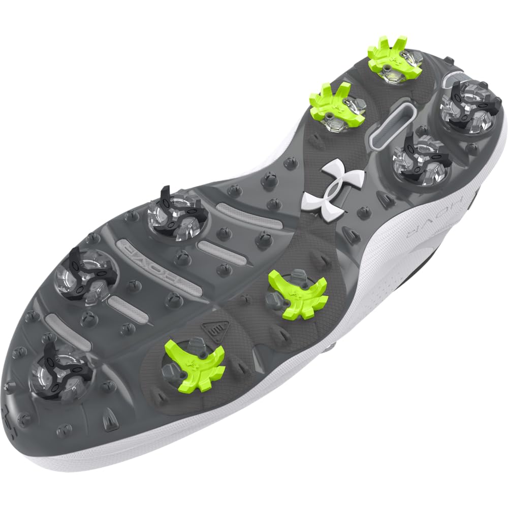 Under Armour Drive PRO Scarpe da golfUomo