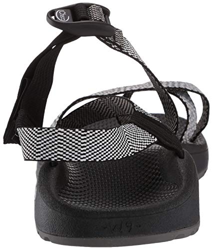 Image of Chaco womens Zcloud 2 Zcloud 2