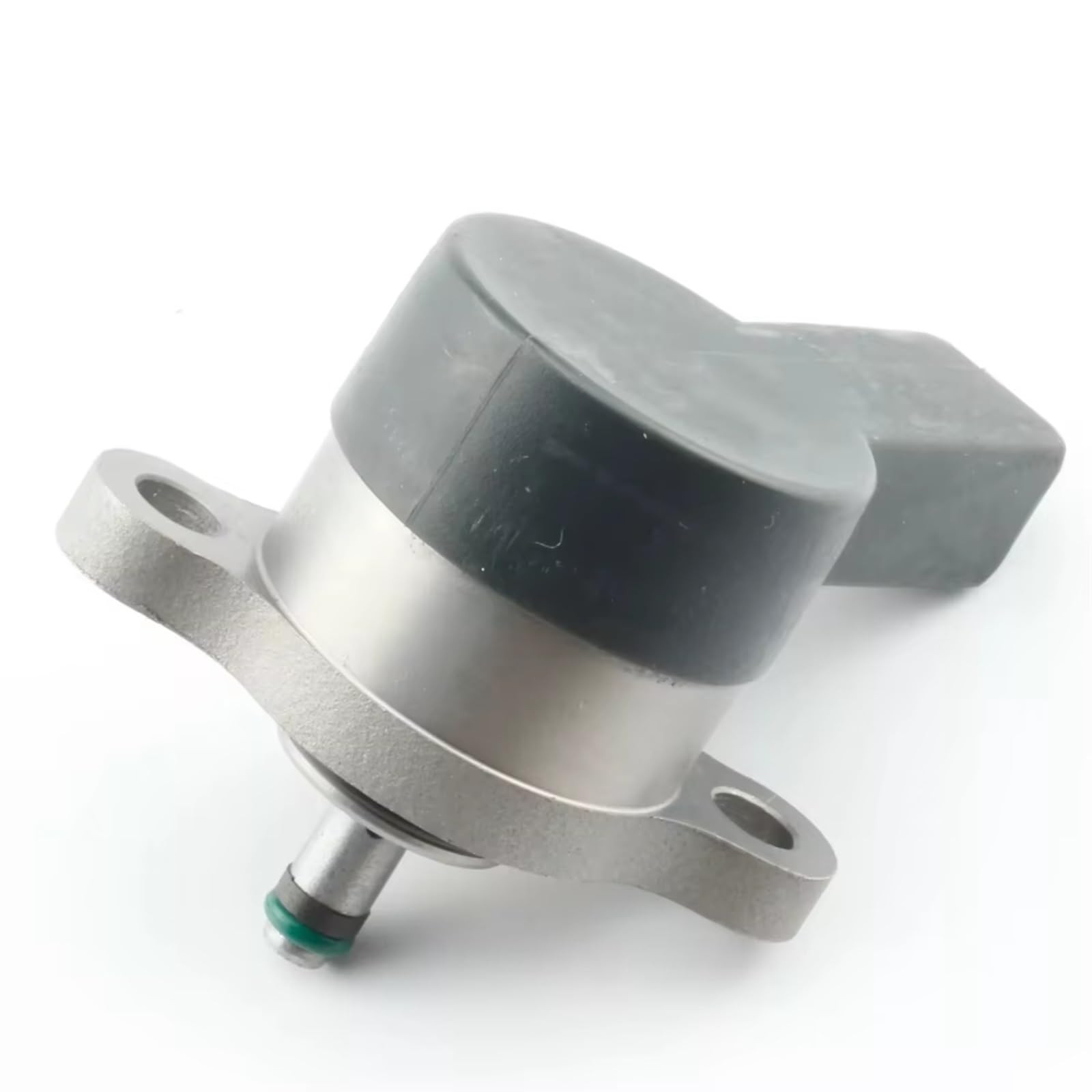 Pressione Pompa del Carburante Compatibile Con Benz Per CLASSE E E400 2003 2004 2005 2006 2007 2008 Valvola Regolatrice Pressione Di Iniezione Del Carburante OEM A6110780549